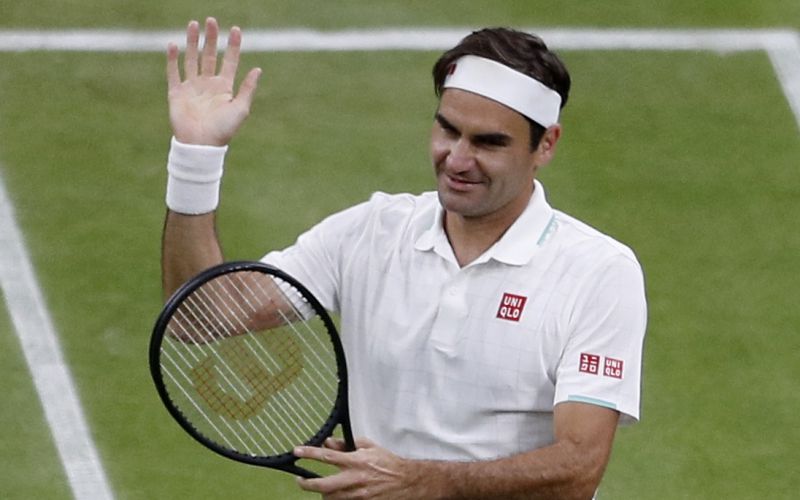roger federer.JPG