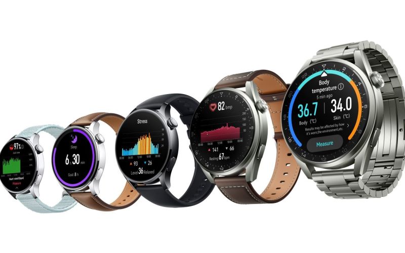 Huawei Watch 3 (4).jpg