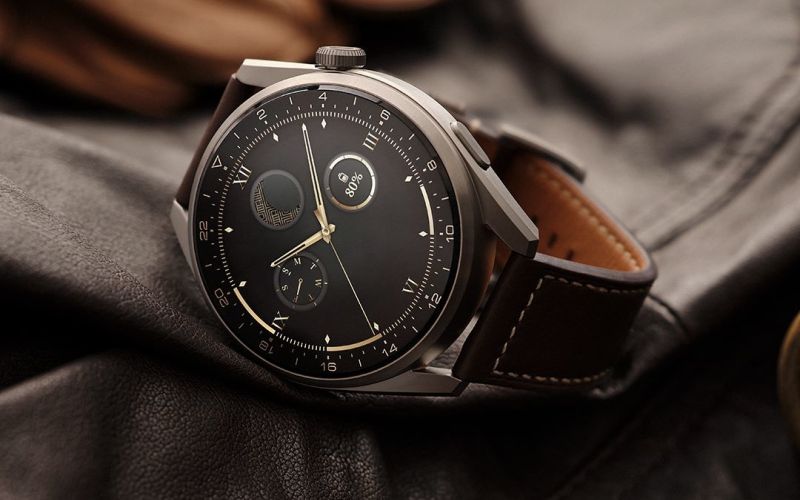 Huawei Watch 3 (9).jpg