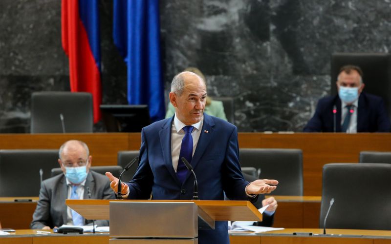 janez jansa dz1.jpg