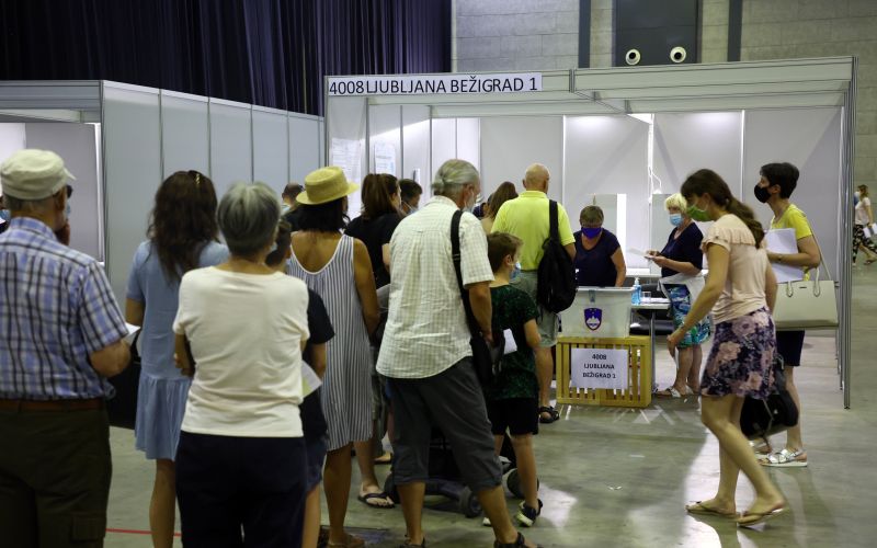 referendum-voda-gospodarsko-razstavisce-predcasno-glasovanje.jpg
