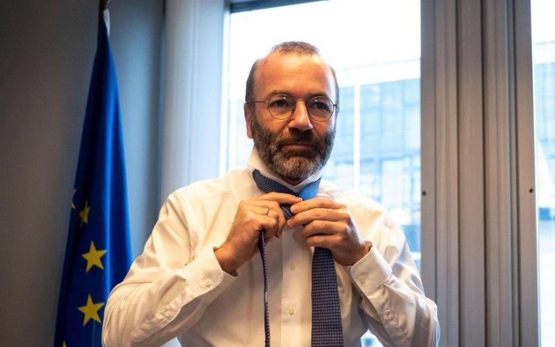 manfred weber.jpg