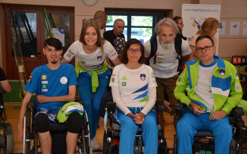 reprezentanca-boccia.jpg