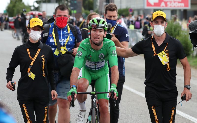 cavendish.jpg