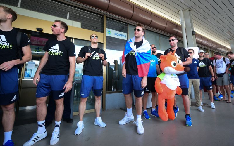 slovenija doncic prepelic mm.jpg
