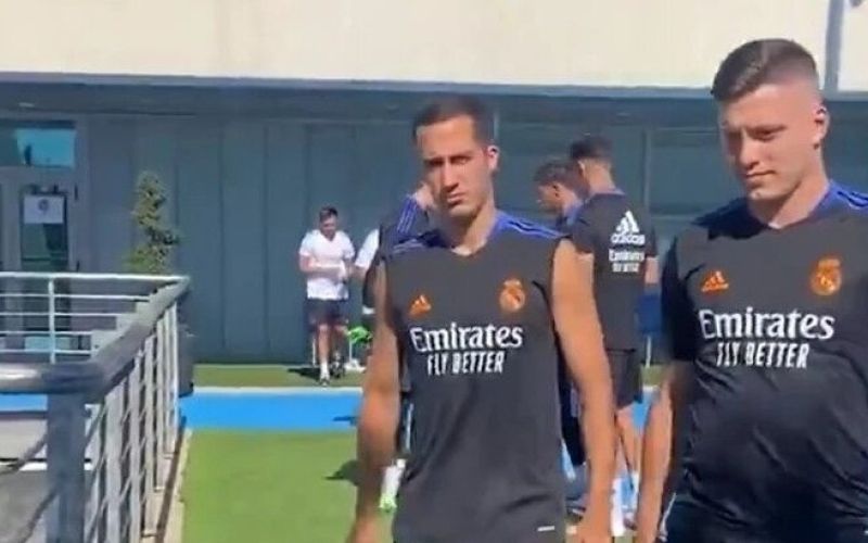 luka jović.jpg