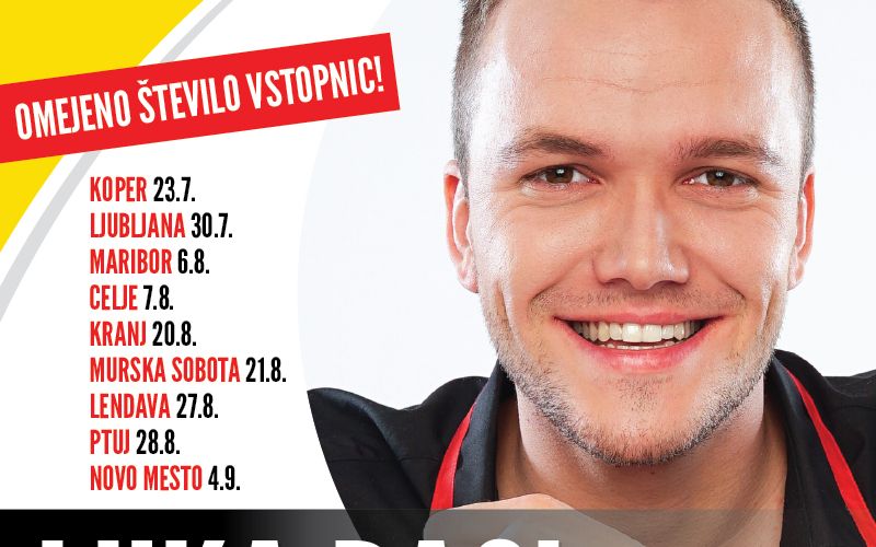fotopress_5.jpg