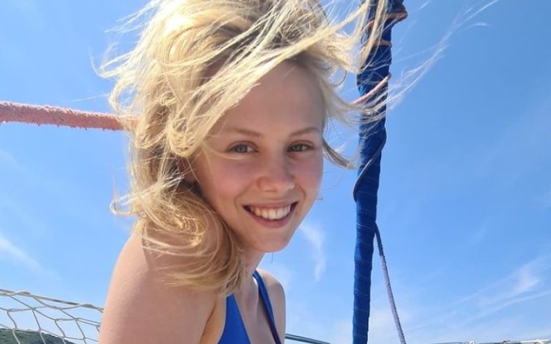 julija patricia novak.jpg