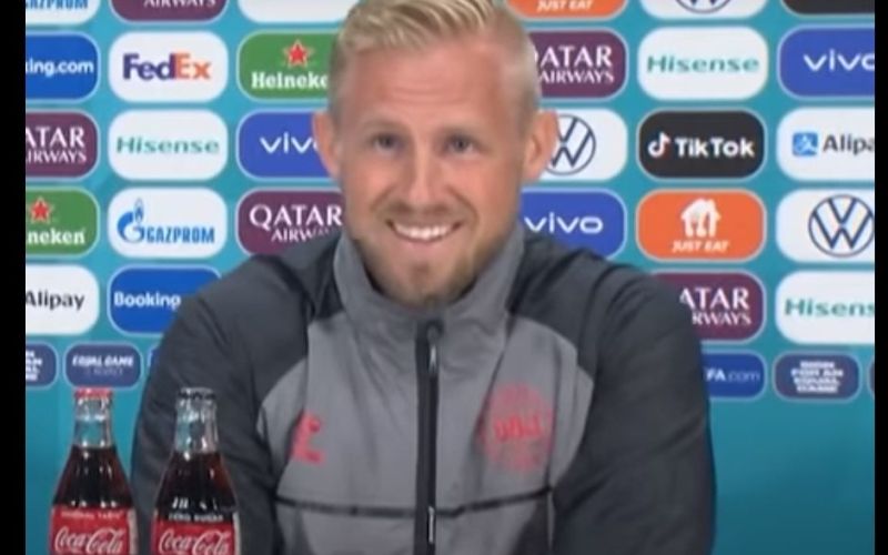 schmeichel.jpg