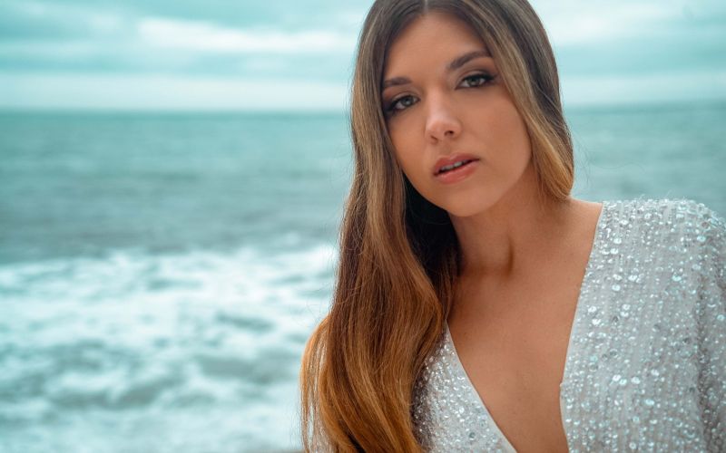 Ina Shai