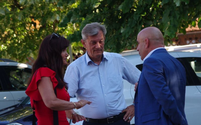 skocjan_001.jpg