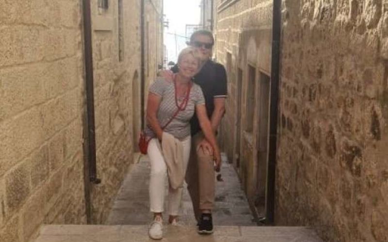 _zzzzkorcula.jpg