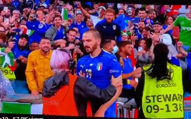 bonucci.png
