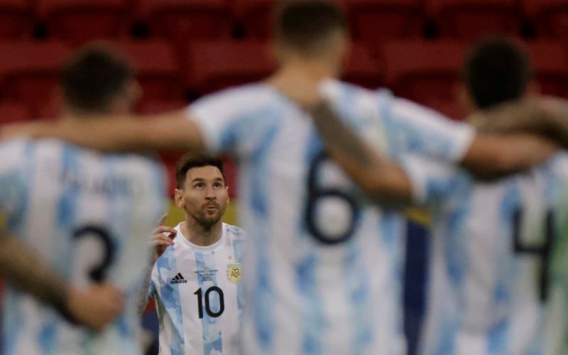 messi argentina re.JPG