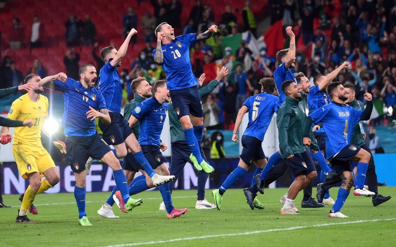 italija nogomet euro 2020.JPG