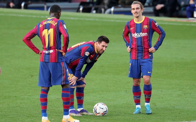 dembele messi griezmann.jpg