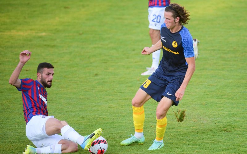 celje hajduk mm.JPG