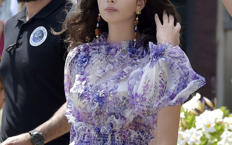 monica-bellucci, deva-cassel