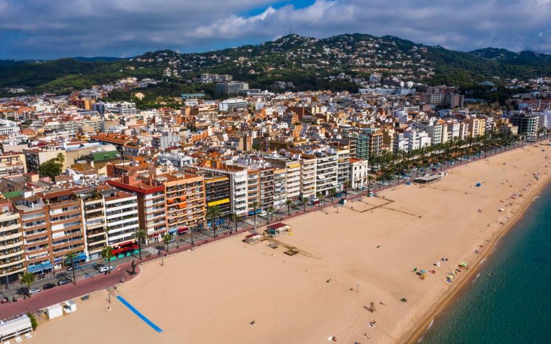 lloret de mar.jpg