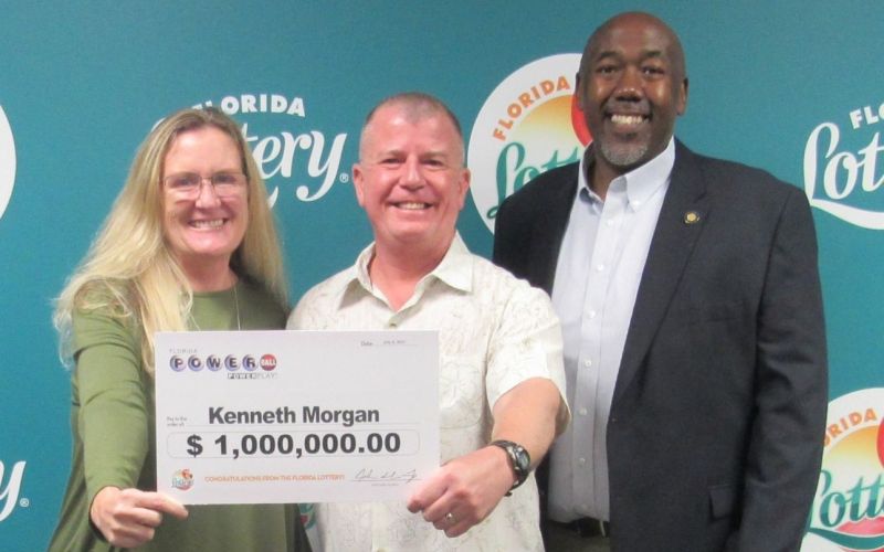kenneth morgan, powerball.jpg