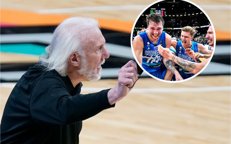 popovich slovenija.jpg