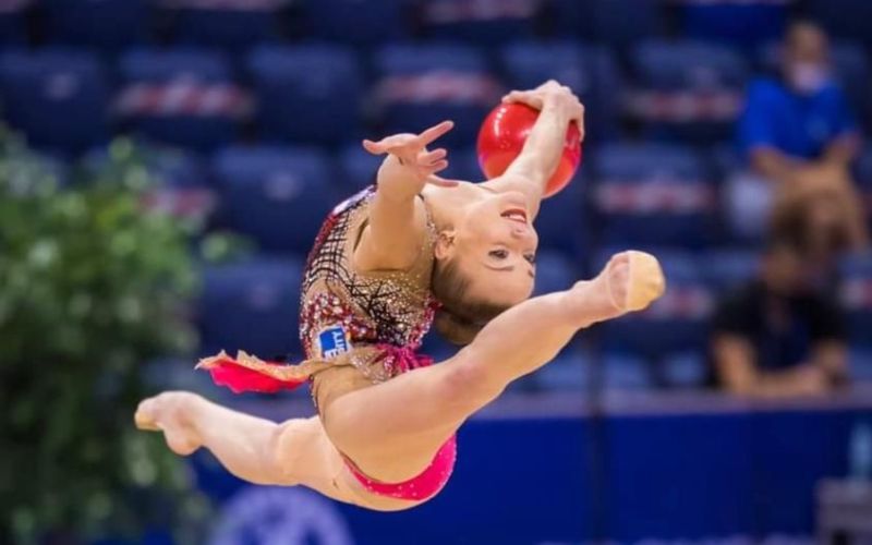 vedeneeva.jpg