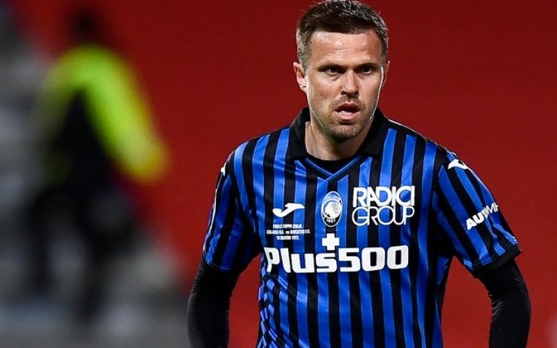 ilicic.jpg
