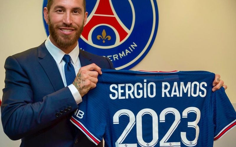 sergio ramos.jpg