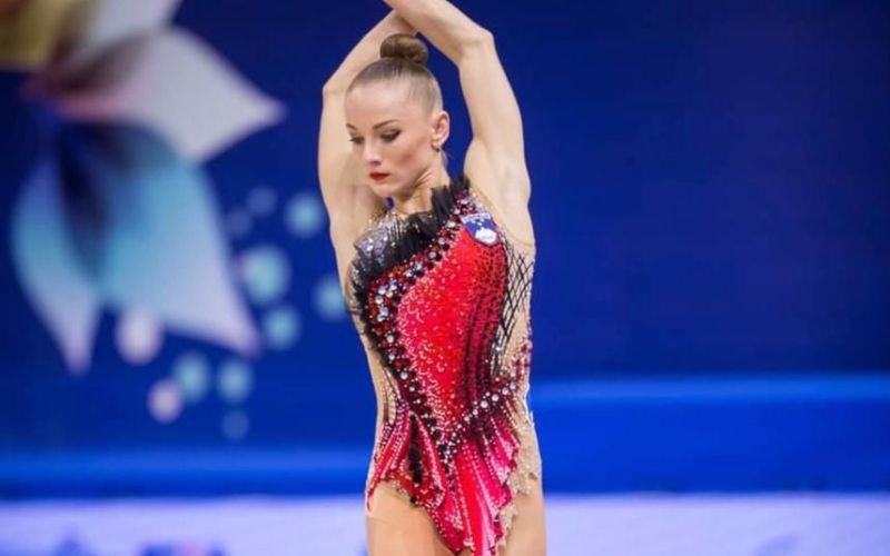 vedeneeva 7.jpg