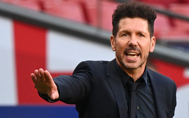 simeone.jpg