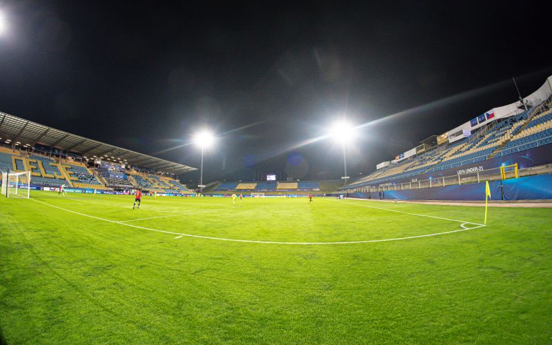 celje stadion ac.jpg