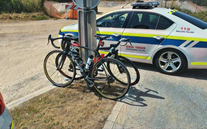 policija.jpg