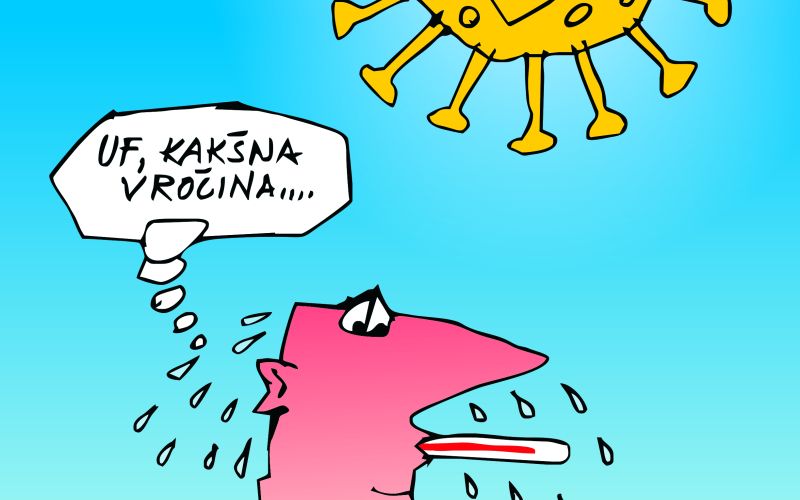 Vroce poletje.JPG