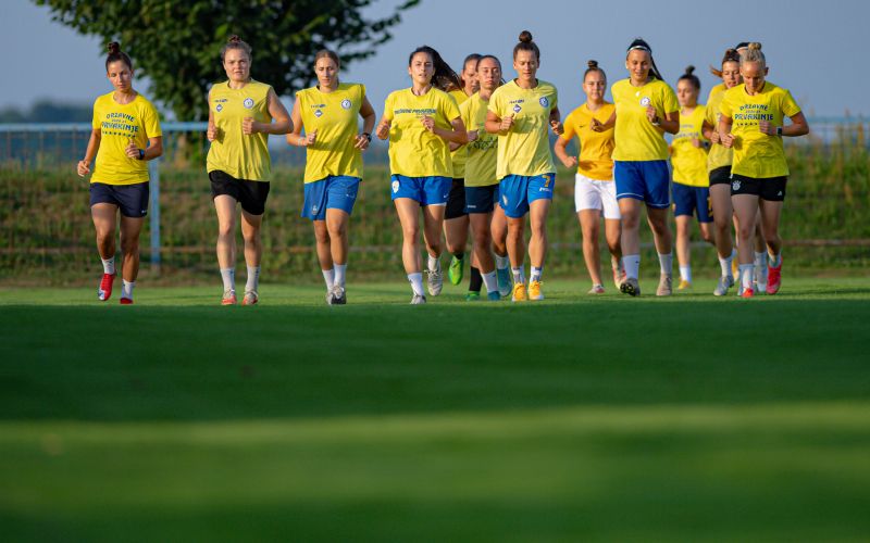 žnk, žnk-nona-pomurje-beltinci, trening