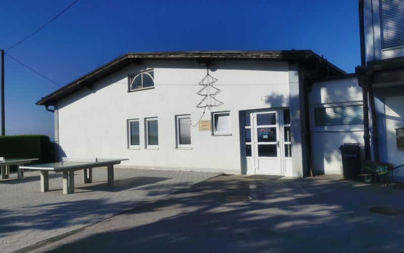 vrtec-grozdek, vrtec-kapela