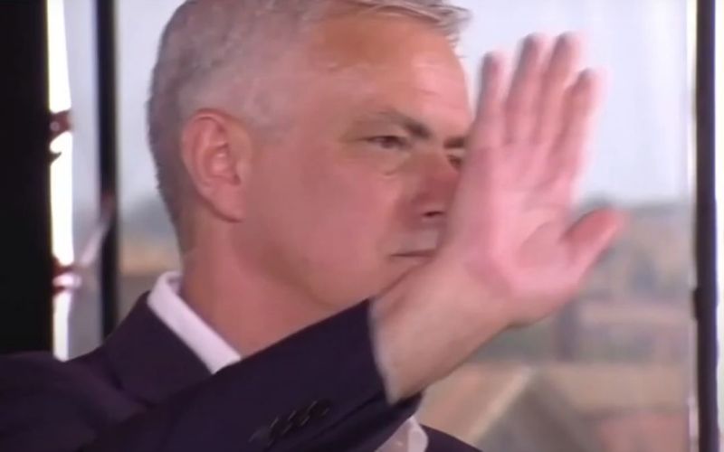 mourinho.jpg