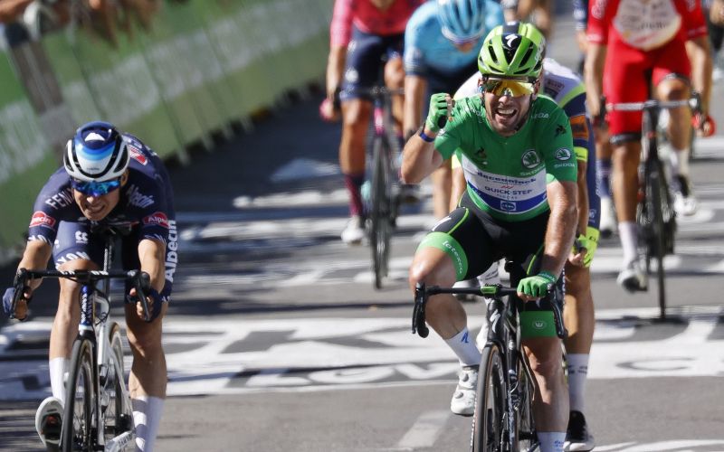 Mark Cavendish.jpg