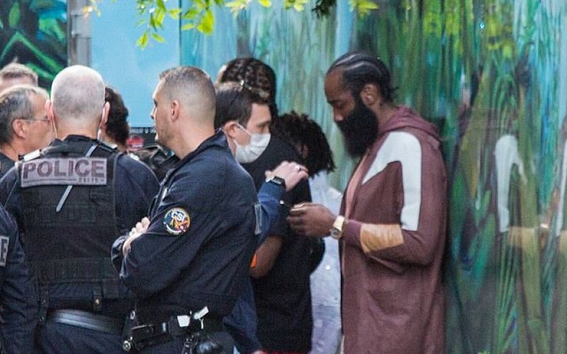 harden.jpg