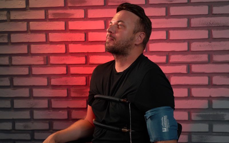 robert roškar.png