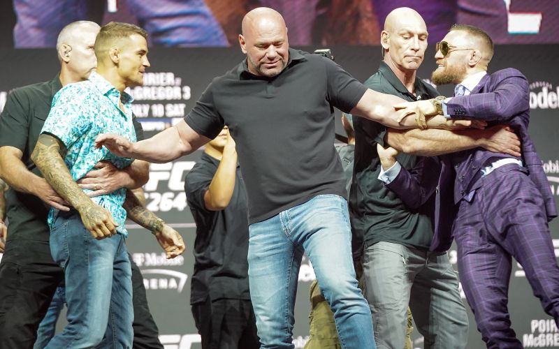 McGregor Poirier.jpg