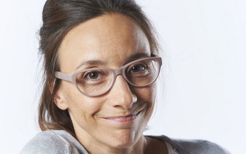 mojca3.jpeg