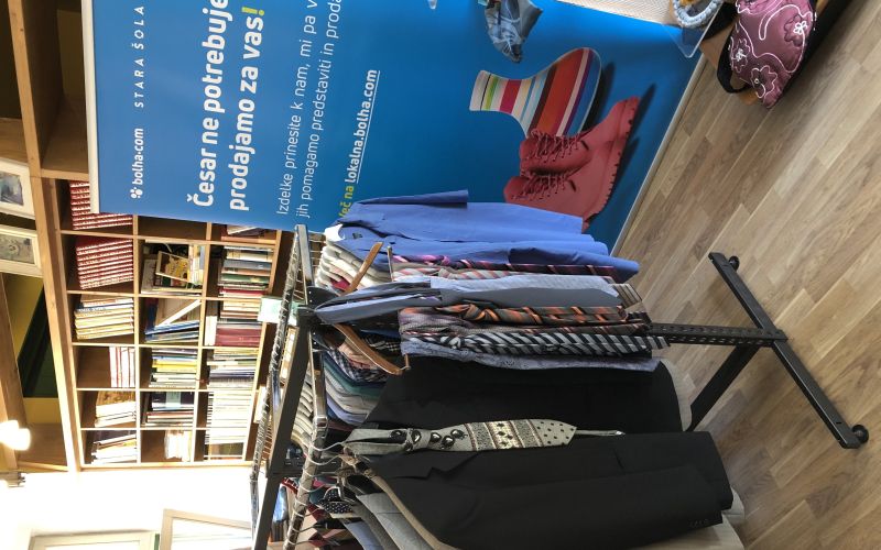 butik_stara_sola__1_.jpg
