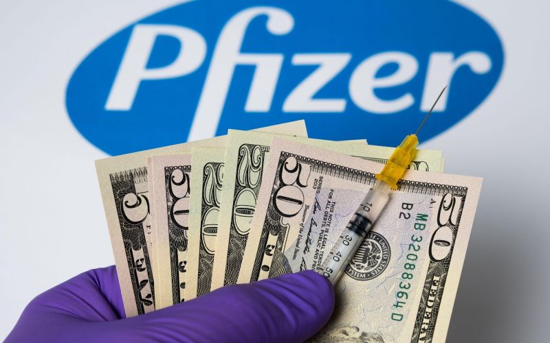 pfizer, denar.jpg