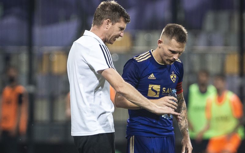 simon rozman maribor urartu.jpg