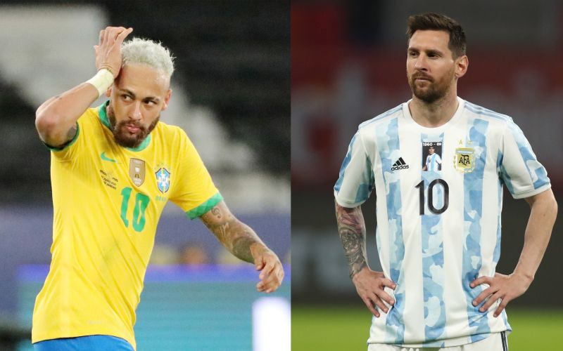 messi neymar.jpg