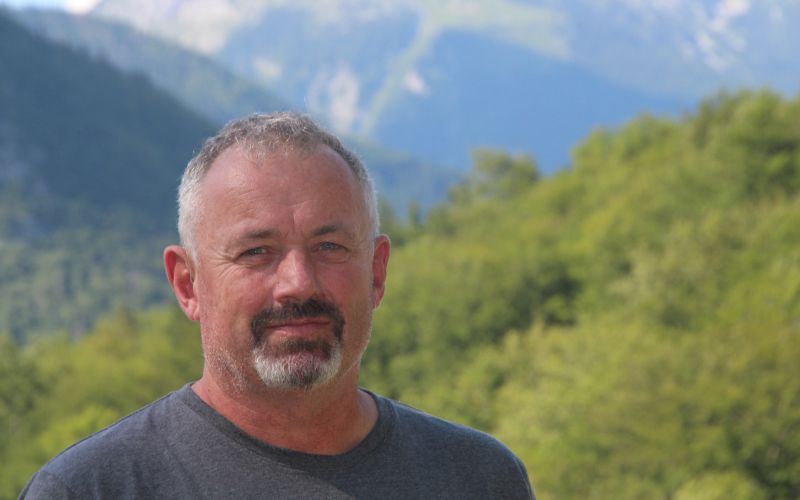 janez rozman.JPG
