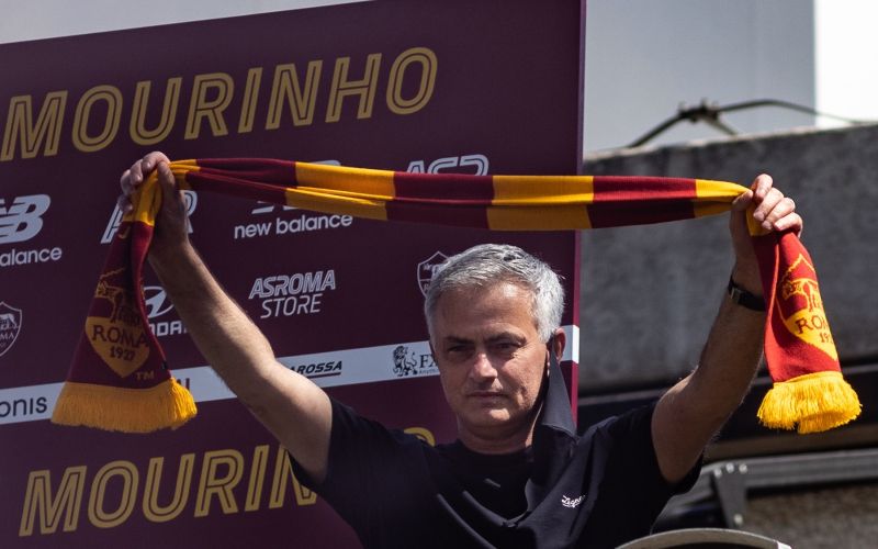 jose mourinho roma.jpg