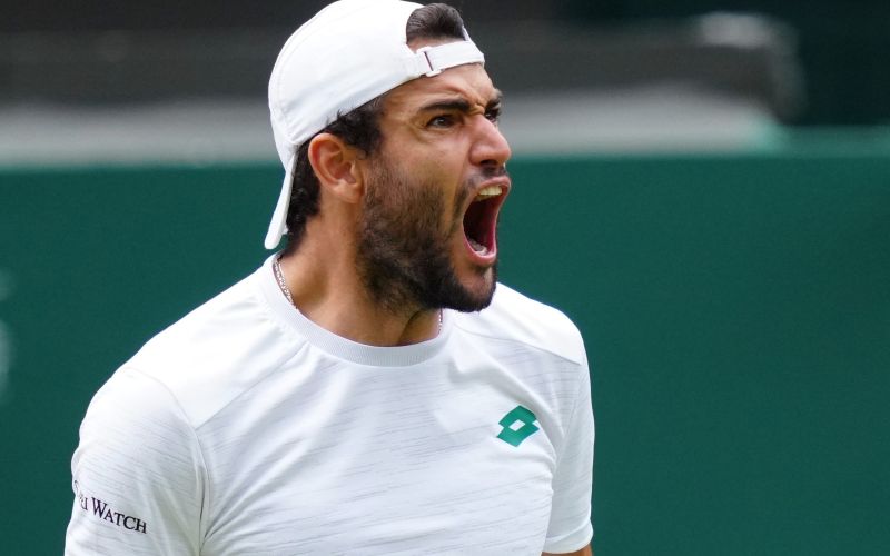 Matteo Berrettini.jpg