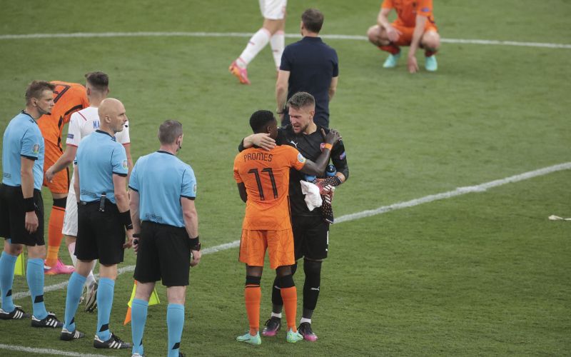 promes.jpg