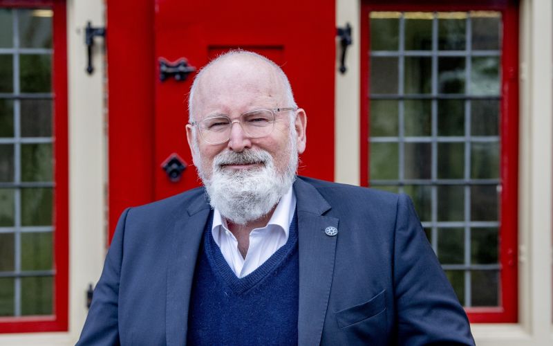 frans timmermans.jpg